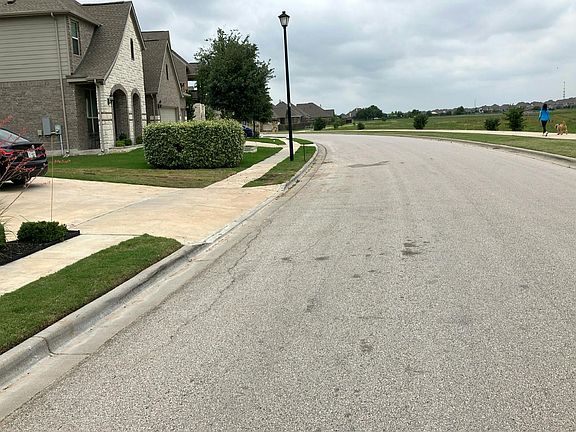5th image of 20629 Rolling Creek Rd