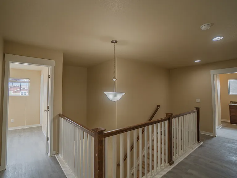 10405 Abrams Dr — Photo 16