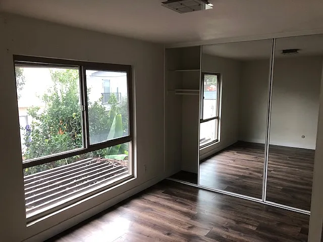 33890 Alcazar Dr — Photo 8