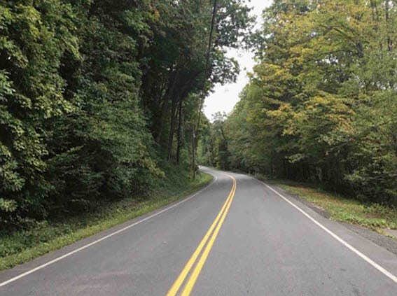 2nd image of 537 County Highway 116