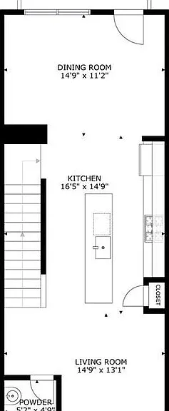 3518 Stella Blue Dr — Photo 6