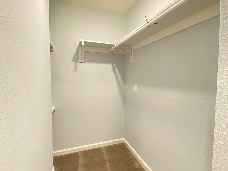 642 Hopkins Ave #1 — Photo 18