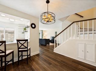839 Dublin Dr #2, Richardson, TX 75080