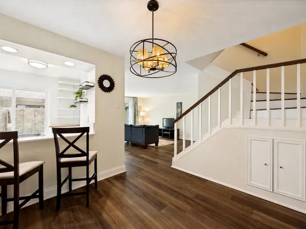 839 Dublin Dr #2, Richardson, TX 75080