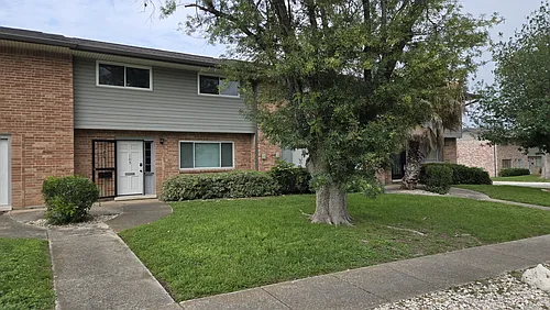 105 W Silver Sands Dr #105 Photo 1