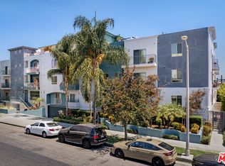 5232 Satsuma Ave #106, North Hollywood, CA 91601