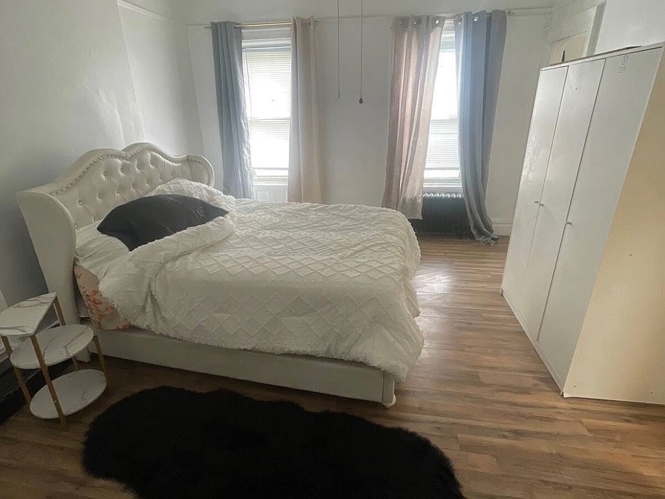 2nd image of 1242 Rogers Ave #2A