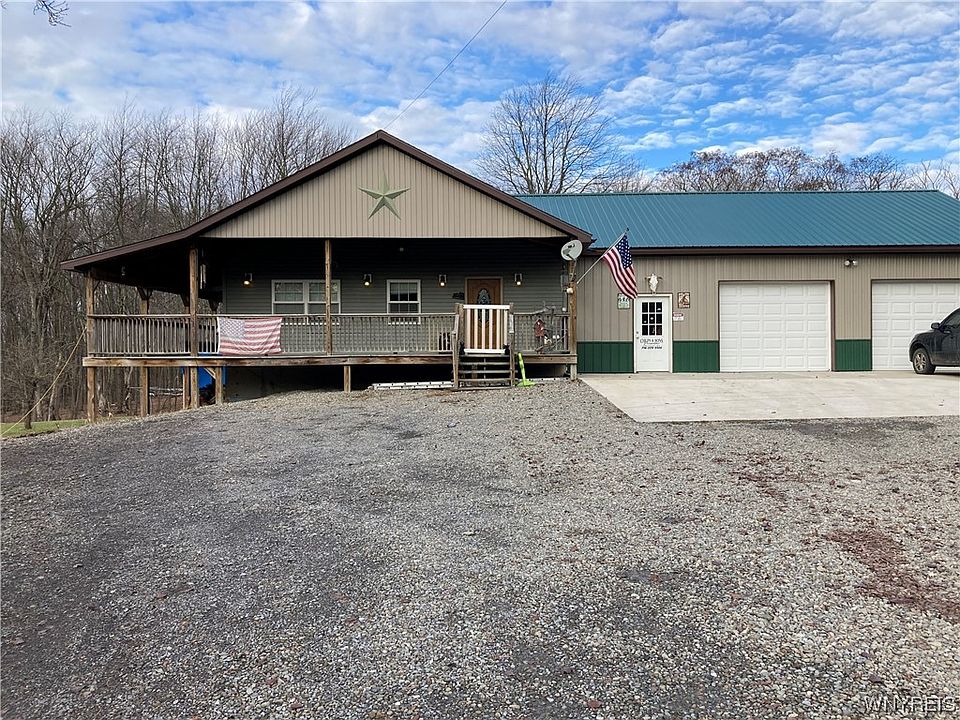 8347 Mosher Hollow Rd, Cattaraugus, NY 14719 Zillow