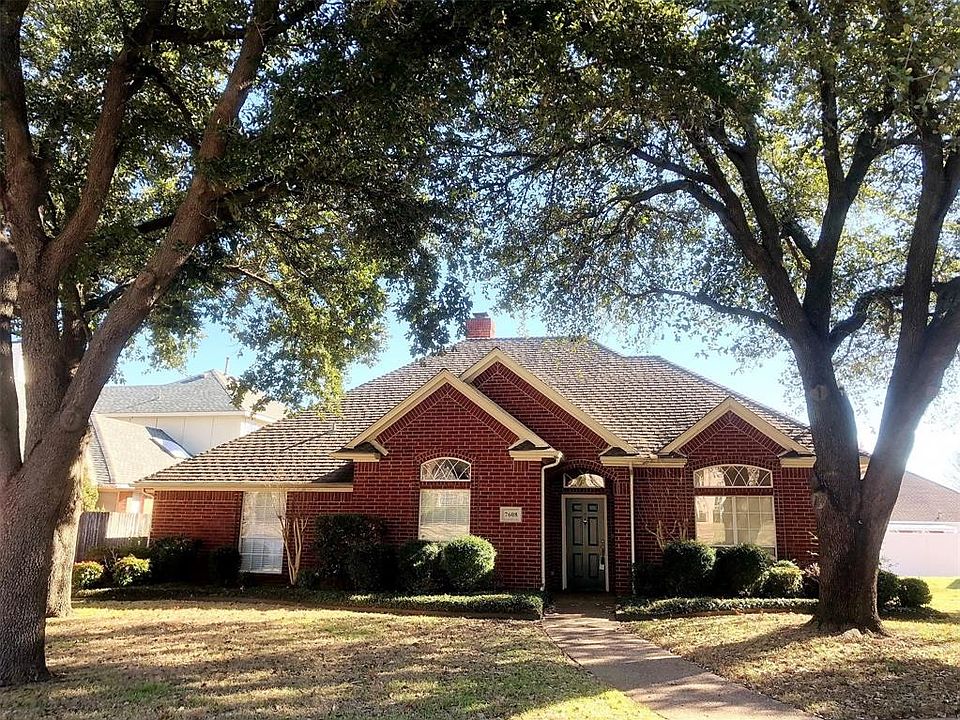 1st image of 7608 Capella Ct
