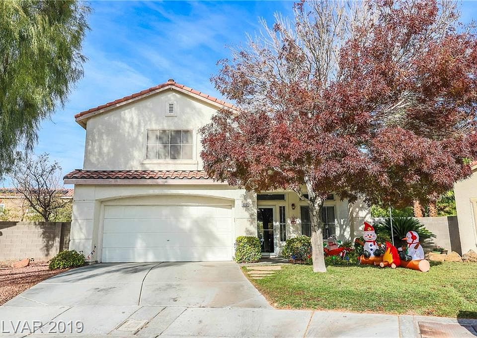 1st image of 6232 Valley Grove Ct