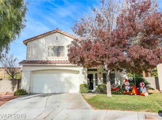 6232 Valley Grove Ct, Las Vegas, NV 89130