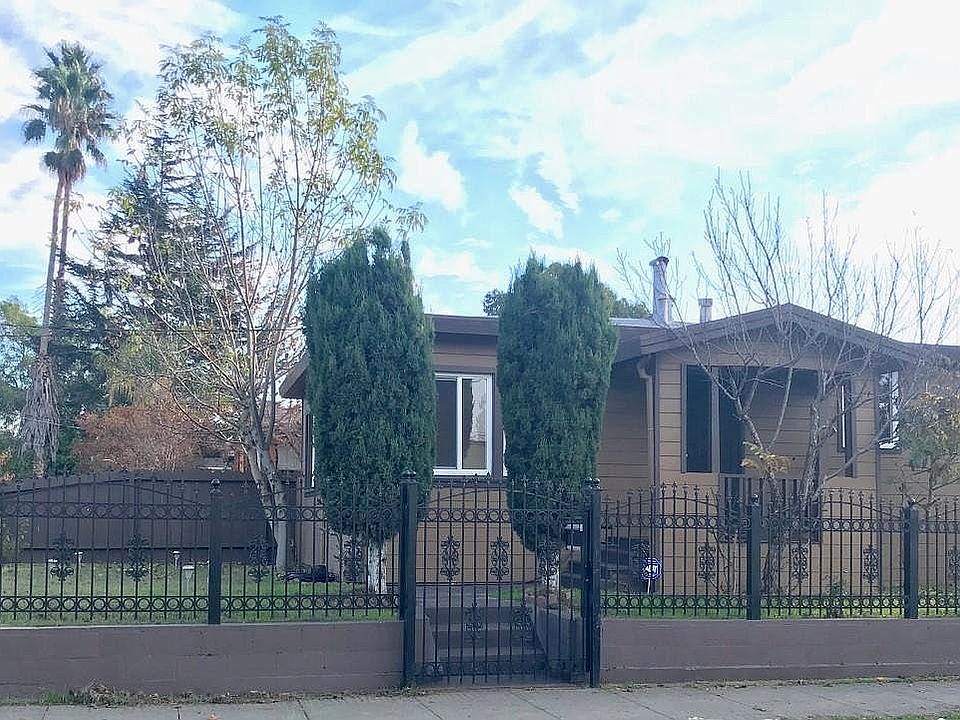 1st image of 82nd Ave