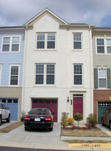 539 Glade Fern Ter SE, Leesburg, VA, 20175