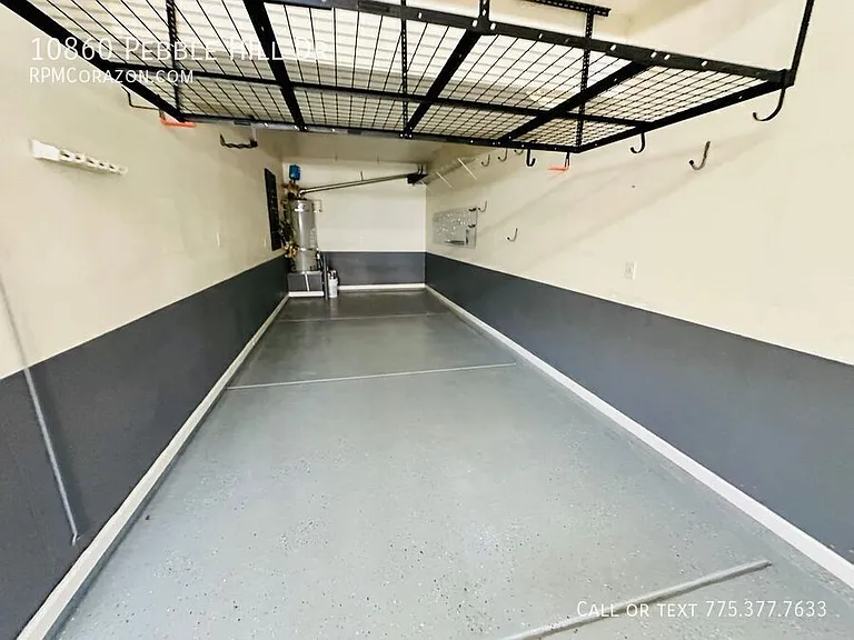 10860 Pebble Hill Dr — Photo 37