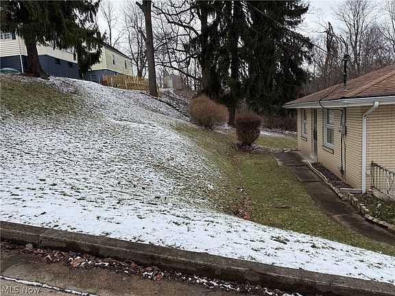 5th image of 329 N Forest Ave