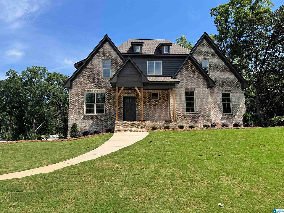 1st image of 3270 River Birch Trl