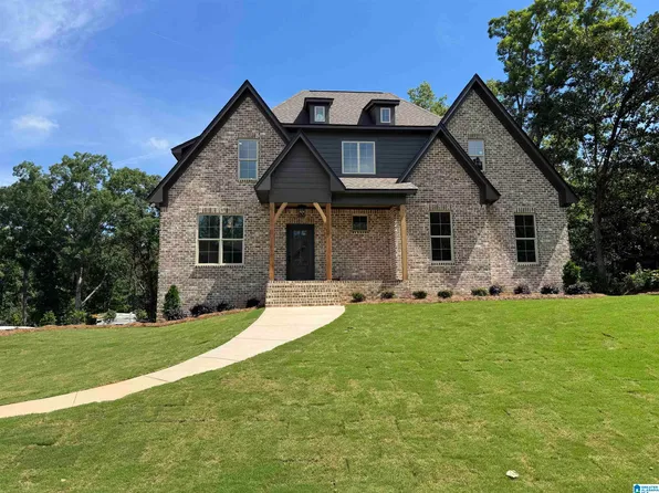 3270 River Birch Trl, Chelsea, AL 35043
