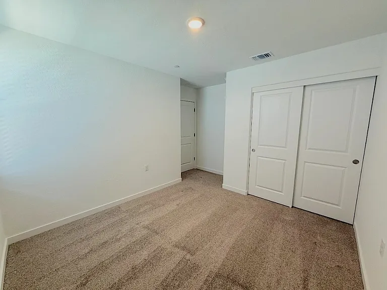 4796 Jema Way — Photo 9