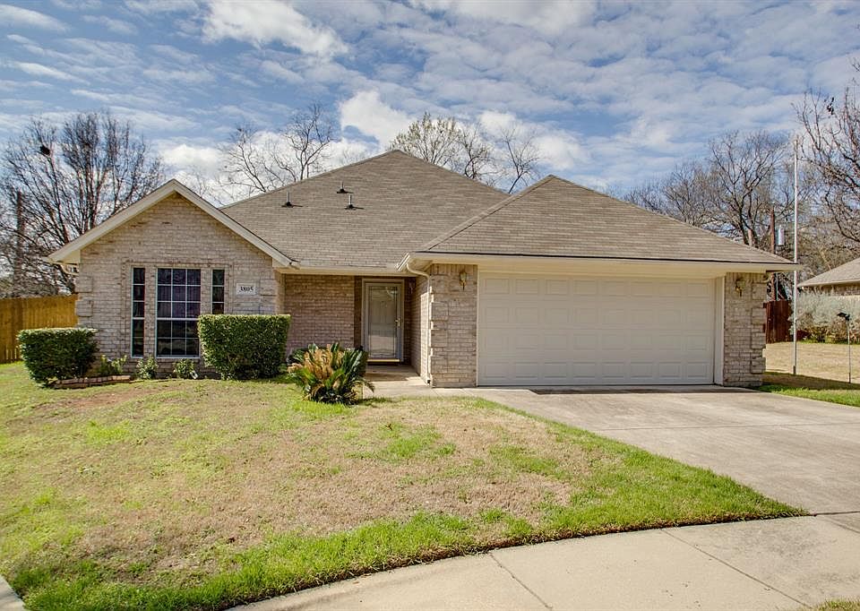 1st image of 3805 Park Oaks Ct