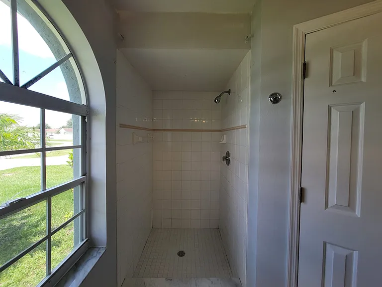 503 Pine Bark Ct — Photo 18