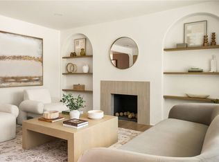 18712 Piper Pl, Yorba Linda, CA 92886