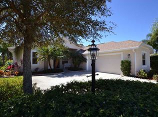665 Brush Foot Dr, Sebastian, FL 32958