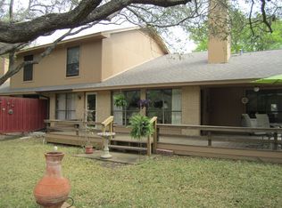 1500 Lake Rd APT 1, Belton, TX 76513