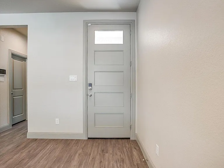 2834 Wayside Ave #2028 — Photo 5