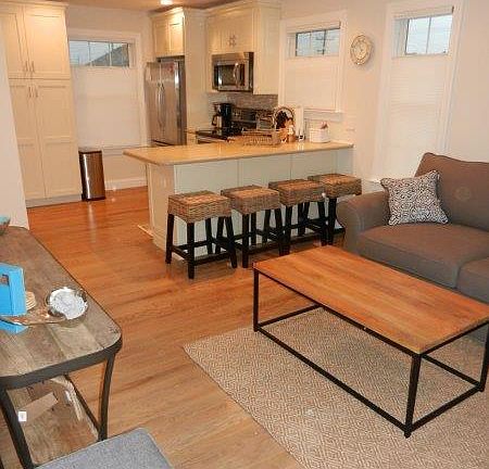 4th image of 3 W Kirkland Ave #3