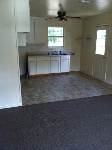 2nd image of 115 Mildred Ln
