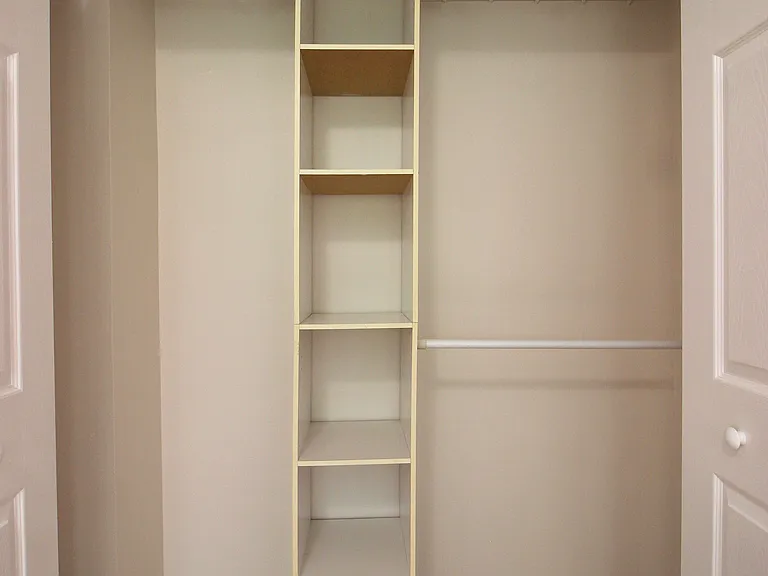 3946 El Camino Pl #11 — Photo 22