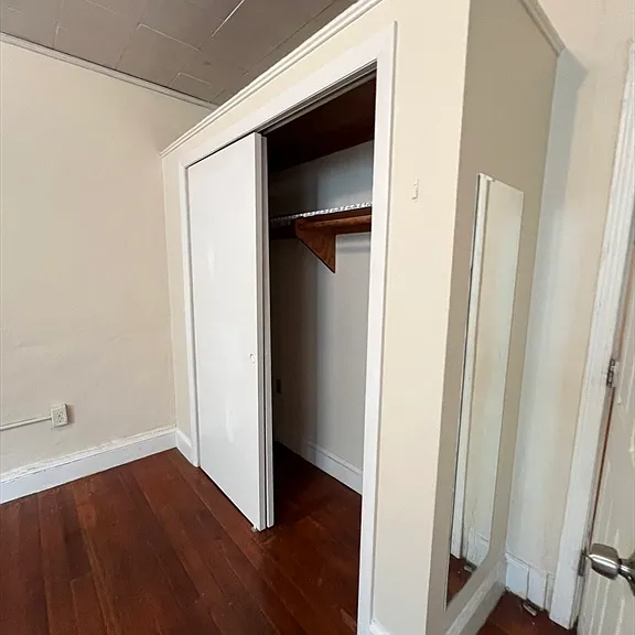 187 Winthrop Rd #1A — Photo 8
