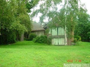 3187 Lexington Ave N, Arden Hills, MN 55126