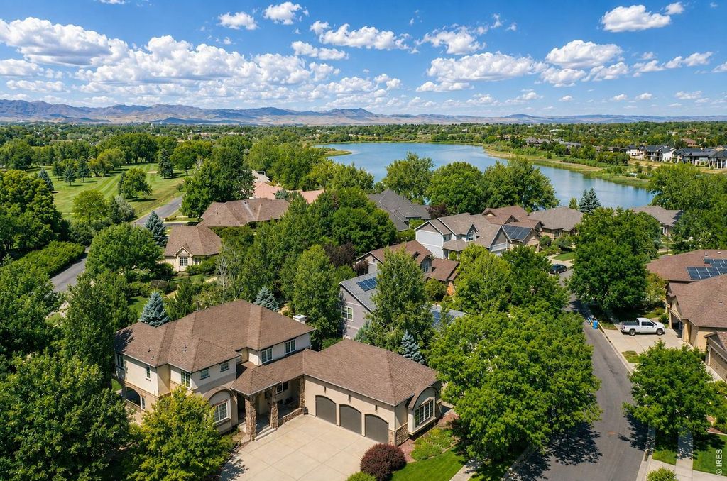 2703 Treasure Cove Rd