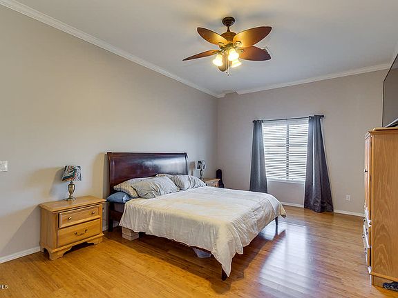 4th image of 3435 W Mesquite St