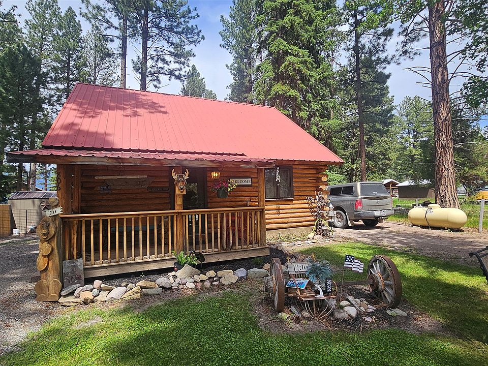 1st image of 806 N 3rd St