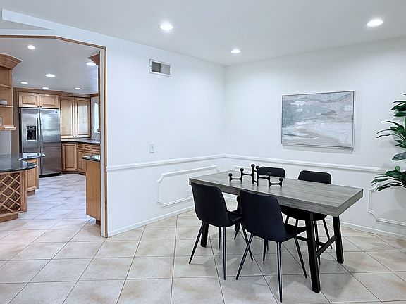 3rd image of 64 N Birchwood Ave