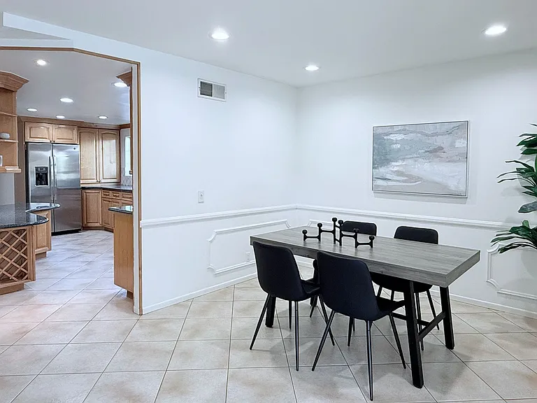 64 N Birchwood Ave — Photo 3