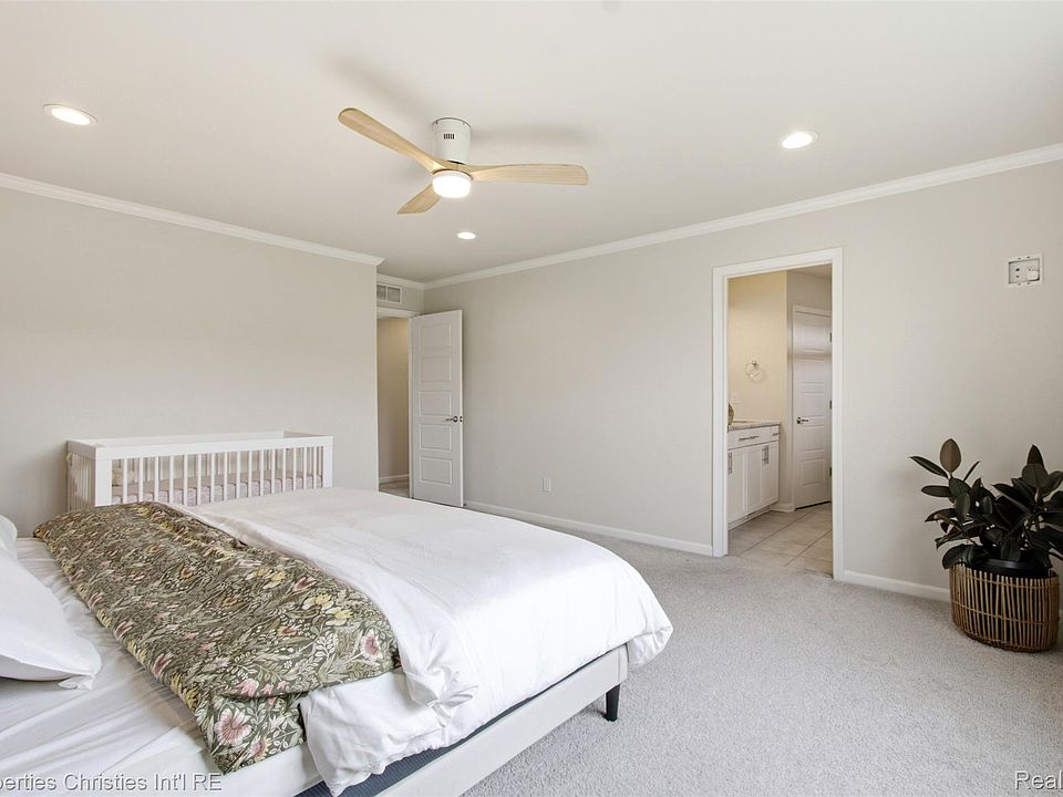 57909 Cider Mill Dr, photo 29