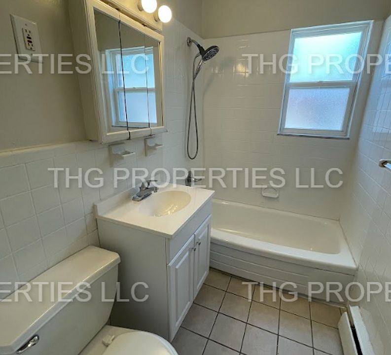 2nd image of 22 Green St #55-41A