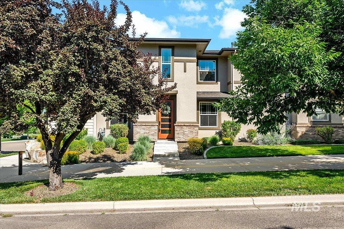 3662 S Caddis Way, Boise, ID 83716 MLS 98882720 Zillow