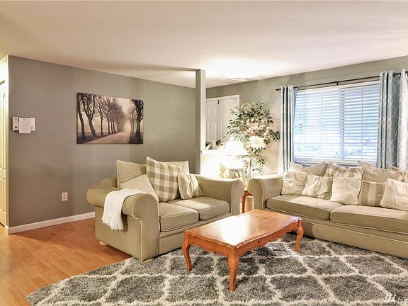 4th image of 5342 Tri Lake Dr SE