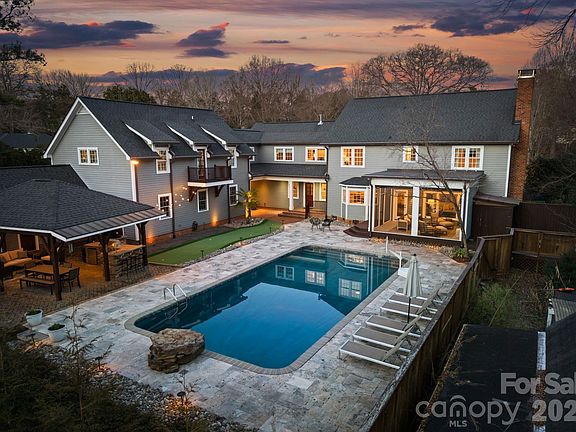 2nd image of 3800 River Ridge Rd