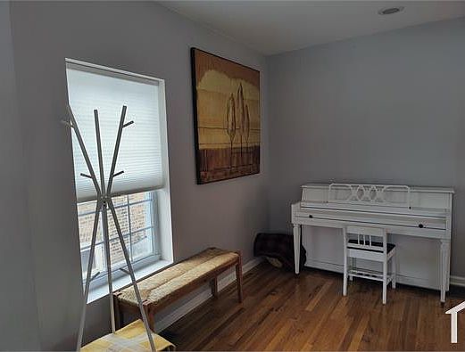 2nd image of 7100 W Belden Ave #1