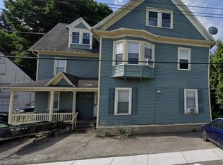 29 Weicher, Rochester, NY 14606