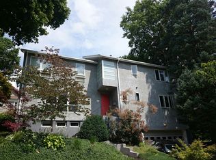 15 Windsor Rd, Brookline, MA 02445