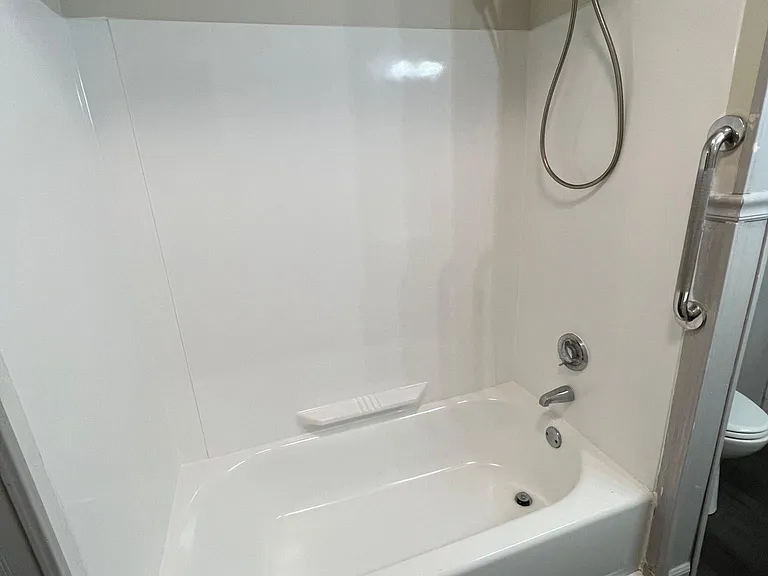 24 Archer St #1 — Photo 14