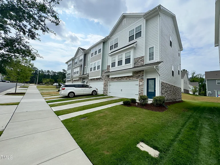 6910 Point Bar Pl — Photo 1