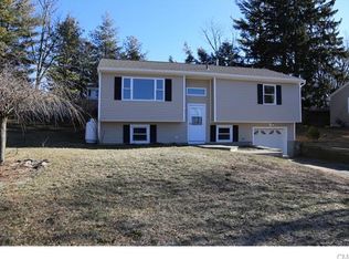 16 Curtis Ave, New Fairfield, CT 06812