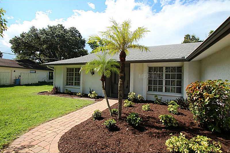 1st image of 1907 Rolling Green Cir